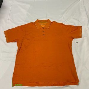 Robert Graham Men's Polo